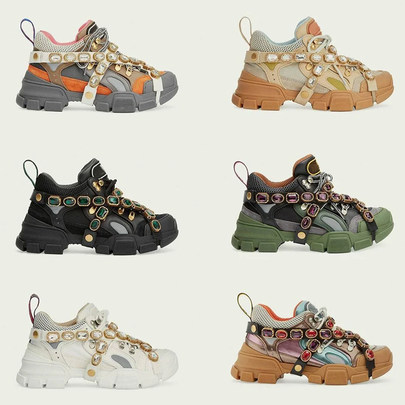 Fashion Women Shoes New Tenis Feminino Mixed Color Crysta Laides Shoes Cross-tied Sapato Feminino Cozy Flats New Casual Sneakers
Fashion Women Shoes New Tenis Feminino Mixed Color Crysta Laides Shoes Cross-tied Sapato Feminino Cozy Flats New Casual Sneakers
