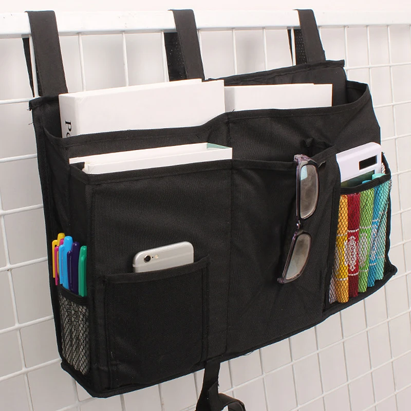 Baby Bed Wall Hanging Storage Bags Oxford Newborn Crib Organizer Toy Diaper Pocket For Crib Bedding Storage Set Accessories
Baby Bed Wall Hanging Storage Bags Oxford Newborn Crib Organizer Toy Diaper Pocket For Crib Bedding Storage Set Accessories