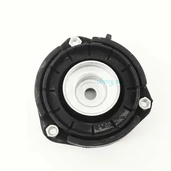 NEW 1K0 412 331 B Suspension Front Upper Strut Mount Top Rubber For Audi TT A3 VW Volkswagen Golf MK5 Jetta MK5 6 Passat Tiguan
NEW 1K0 412 331 B Suspension Front Upper Strut Mount Top Rubber For Audi TT A3 VW Volkswagen Golf MK5 Jetta MK5 6 Passat Tiguan