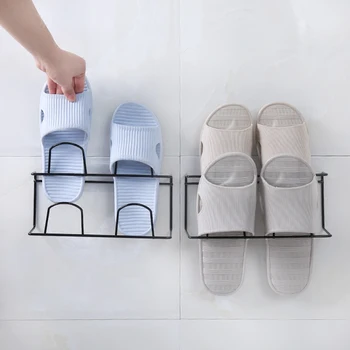 Storage Holders & Racks Home Storage Bathroom Shoes Storage Racks Holders Shoes Organizer Living Room Storage Wall Shoe Rack 
Storage Holders & Racks Home Storage Bathroom Shoes Storage Racks Holders Shoes Organizer Living Room Storage Wall Shoe Rack