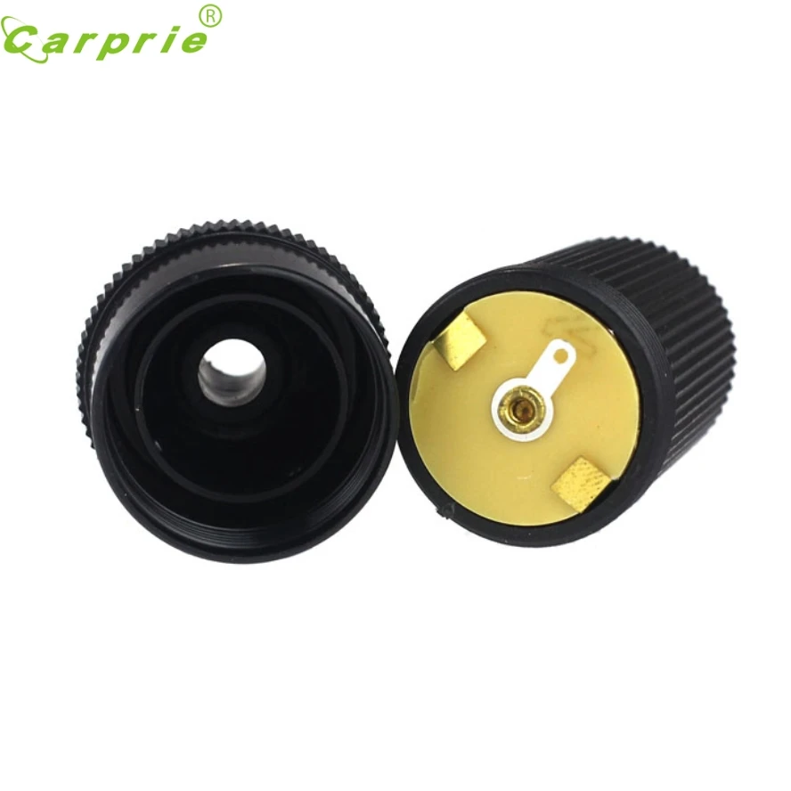Car Accessory 12V 24V Female Cigarette Lighter Inline Socket Connector Conversion Plug car-styling se16 dropshipping
Car Accessory 12V 24V Female Cigarette Lighter Inline Socket Connector Conversion Plug car-styling se16 dropshipping