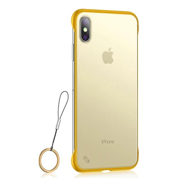 Sinzean 50pcs/lot 2019 New Hot For Oneplus 7 Pro/1+7 Pro Anti Shock Borderless Matte PC Back case +TPU edge case
Sinzean 50pcs/lot 2019 New Hot For Oneplus 7 Pro/1+7 Pro Anti Shock Borderless Matte PC Back case +TPU edge case