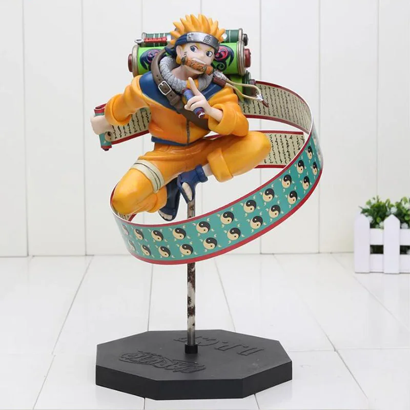Anime Figure Naruto Anime Action Figure PVC toys Uzumaki Naruto Collection Anime Figures PVC Toys Model
Anime Figure Naruto Anime Action Figure PVC toys Uzumaki Naruto Collection Anime Figures PVC Toys Model