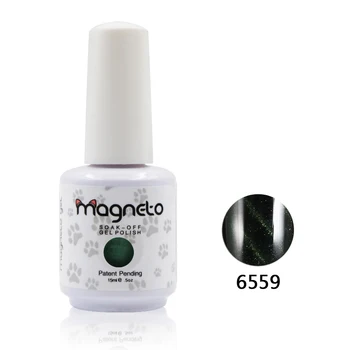 12pcs 2017 magnetic uv gel nails polish gorgeous colors gel varnish (10colors +1 base coat +1top coat)
12pcs 2017 magnetic uv gel nails polish gorgeous colors gel varnish (10colors +1 base coat +1top coat)