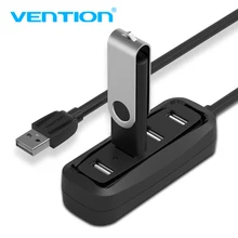 4 USB 2.0 usb USB HUB OTG HUB USB Apple MacBook air (China) 4 USB 2.0 usb USB HUB OTG HUB USB Apple MacBook air (China)