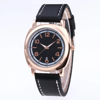 Sports Watches Men Luxury Brand Army Military Men Watches Clock Male Quartz Watch Relogio Masculino horloges mannen saat Hodinky
Sports Watches Men Luxury Brand Army Military Men Watches Clock Male Quartz Watch Relogio Masculino horloges mannen saat Hodinky
