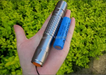 High power Military Burning 100w 100000m Green Red Blue Violet laser pointer 405nm Flashlight Light Burn black match pop balloon
High power Military Burning 100w 100000m Green Red Blue Violet laser pointer 405nm Flashlight Light Burn black match pop balloon