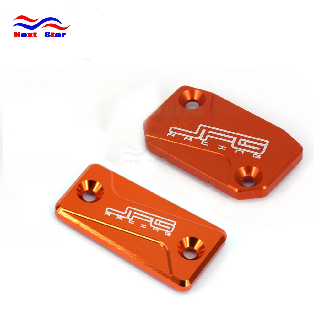 Motorcycle Clutch Fuel Tank Cap Brake Cover For KTM SX 125 144 150 EXC 125 200 XC150 XC-W200 SX450 SX-F450 SX-R450 2009-2012
Motorcycle Clutch Fuel Tank Cap Brake Cover For KTM SX 125 144 150 EXC 125 200 XC150 XC-W200 SX450 SX-F450 SX-R450 2009-2012