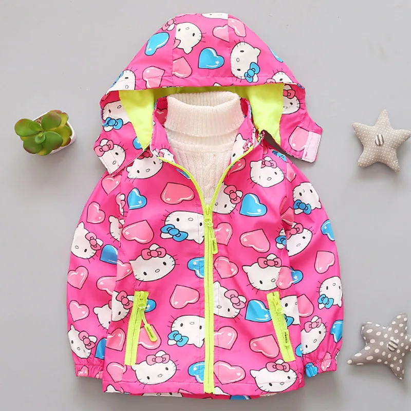 3854580753_1631057574