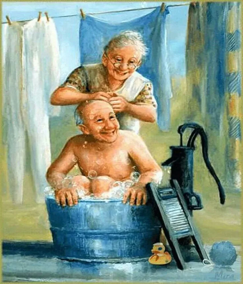 5D DIY Diamond Painting old man Scenery 3D Diamond Embroidery Cross Stitch Needlework Home Decor Round drill unqiue gift
5D DIY Diamond Painting old man Scenery 3D Diamond Embroidery Cross Stitch Needlework Home Decor Round drill unqiue gift