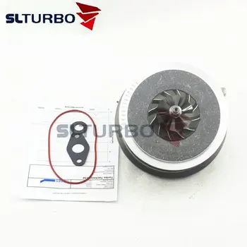 753546-0014 turbocharger core repair kit for Land Rover Freelander II 2.2 TD4 152HP 112Kw DW12B - LR003578 cartridge turbine NEW
753546-0014 turbocharger core repair kit for Land Rover Freelander II 2.2 TD4 152HP 112Kw DW12B - LR003578 cartridge turbine NEW