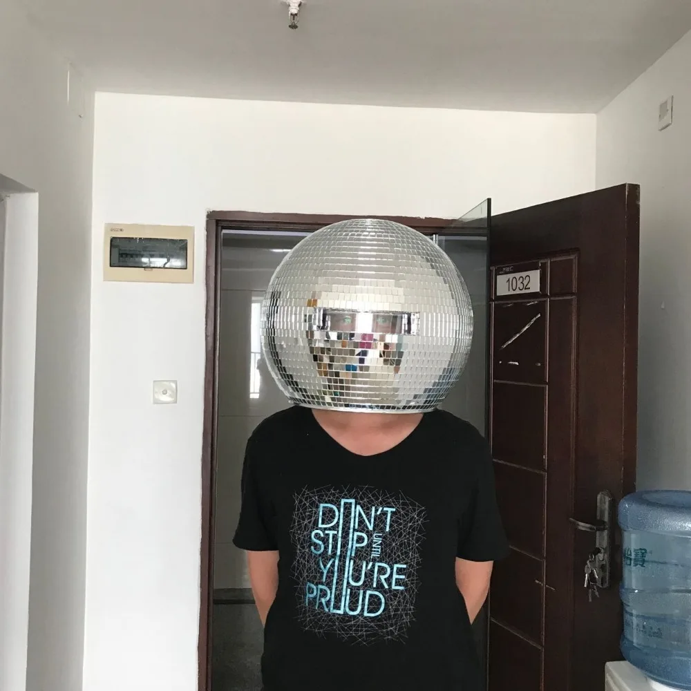 mirror helmet (2)