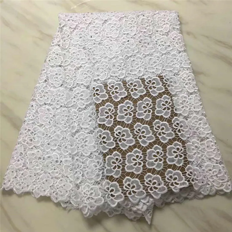 900400898700653374