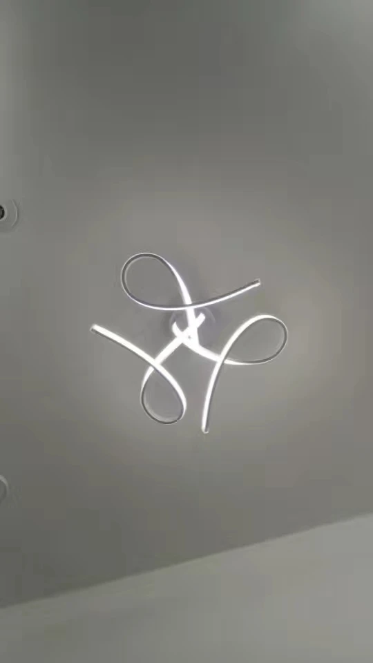 _20180317111928