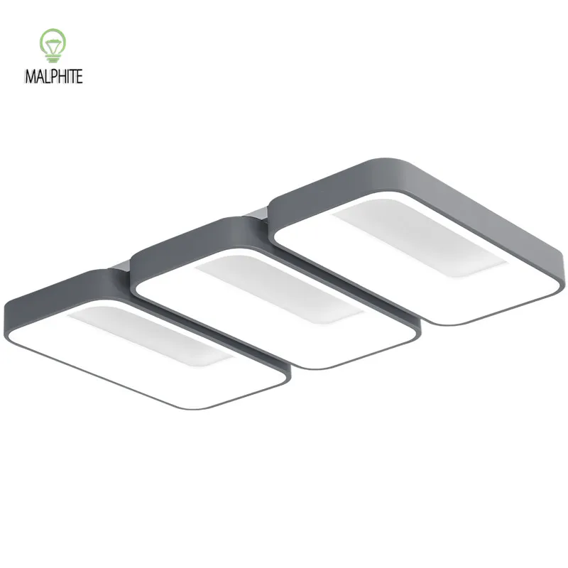 modern led Rectangular hanging ceiling light Nordic room decor lighting fixtures led lamp ceiling for luminaire home luminaria
modern led Rectangular hanging ceiling light Nordic room decor lighting fixtures led lamp ceiling for luminaire home luminaria