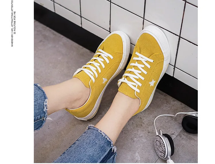 HTB1YIi0eAfb_uJjSsD4q6yqiFXaQ_02