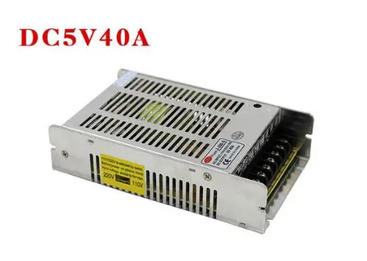 QQ20180414115712