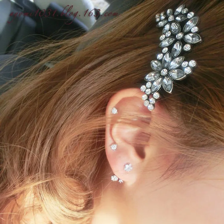 Wedding Hair Accessories Accessories Silk Crystal Flower Hairpin Rhinestone Bride Hair Brush Bride Hair Jewelry Tiara For Bride
Wedding Hair Accessories Accessories Silk Crystal Flower Hairpin Rhinestone Bride Hair Brush Bride Hair Jewelry Tiara For Bride