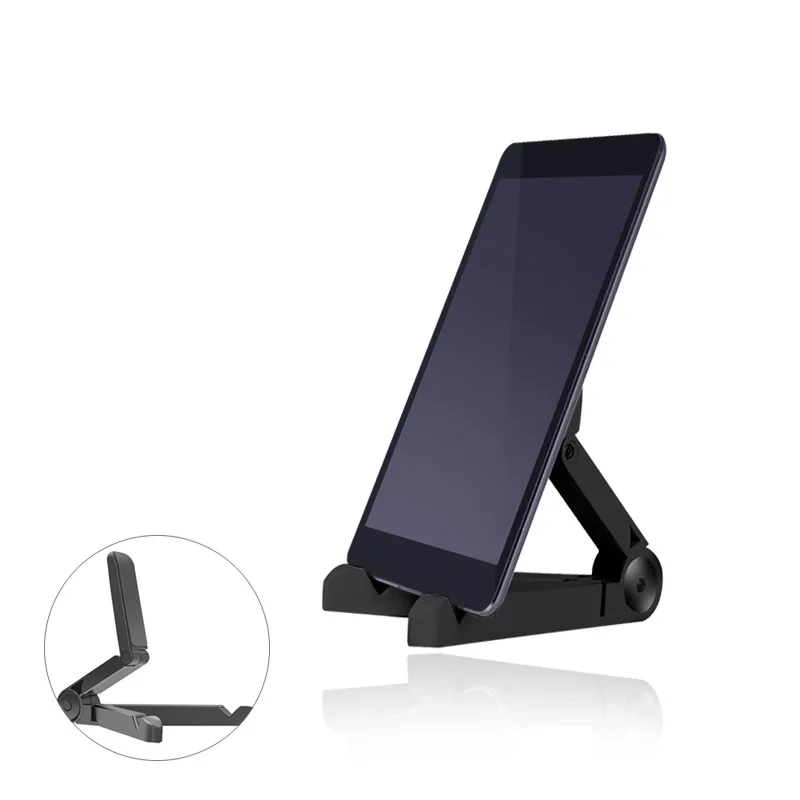 Folding Universal Tablet Bracket Stand Holder Lazy Pad Support For iPad 2/3/4 iPad Air 1/2 iPad Mini for xiaomi pad Samsung
Folding Universal Tablet Bracket Stand Holder Lazy Pad Support For iPad 2/3/4 iPad Air 1/2 iPad Mini for xiaomi pad Samsung