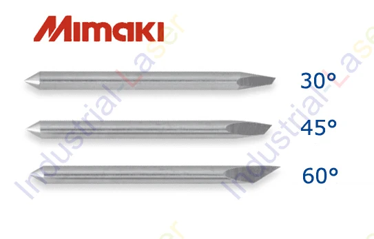 Лезвия HQ для режущего плоттера Mimaki, 25 шт., пожалуйста, оставьте сообщение о температуре лезвия
Лезвия HQ для режущего плоттера Mimaki, 25 шт., пожалуйста, оставьте сообщение о температуре лезвия