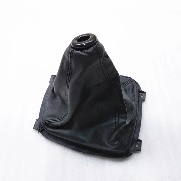 CITALL Highgrade PU Leather Gear Boot Gaiter Cover For Hyundai Sonata 1998 1999 2000 2001 2002 2003 2004 2005 2006
CITALL Highgrade PU Leather Gear Boot Gaiter Cover For Hyundai Sonata 1998 1999 2000 2001 2002 2003 2004 2005 2006