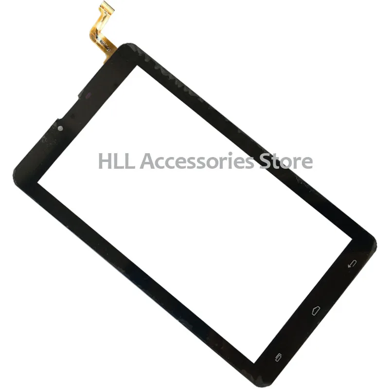 free shipping 7inch for MEGAFON LOGIN 4 LTE (MFLogin4) Login 4g+ tablet pc HK70DR2671-V02 capacitive touch screen
free shipping 7inch for MEGAFON LOGIN 4 LTE (MFLogin4) Login 4g+ tablet pc HK70DR2671-V02 capacitive touch screen
