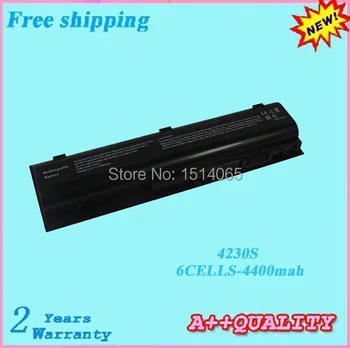HSTNN-IB2V HSTNN-IB2U laptop battery For HP 633803-001 660003-141 660151-001 HSTNN-Q85C HSTNN-IB1U HSTNN-JN06
HSTNN-IB2V HSTNN-IB2U laptop battery For HP 633803-001 660003-141 660151-001 HSTNN-Q85C HSTNN-IB1U HSTNN-JN06