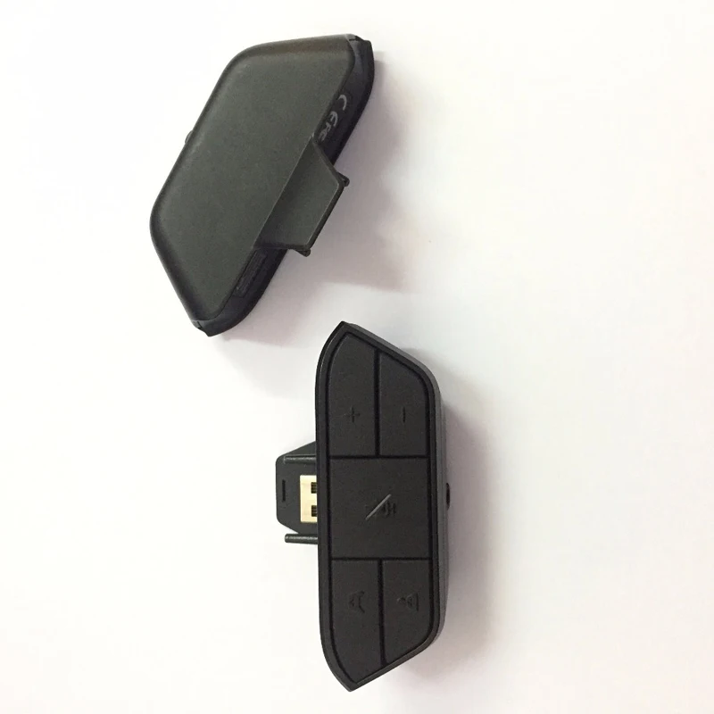for-Xbox-One-Stereo-Headset-Adapter-1