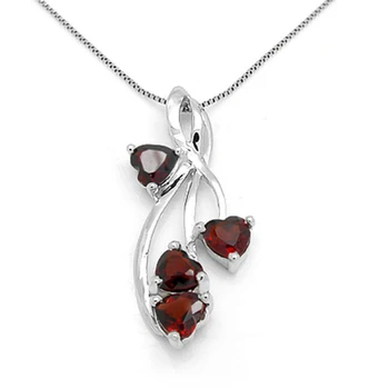 Collares Qi Xuan_Dark Red Stone Simple Pendant Necklace_Real Natural Necklace_Quality Guaranteed_Manufacturer Directly Sale 
Collares Qi Xuan_Dark Red Stone Simple Pendant Necklace_Real Natural Necklace_Quality Guaranteed_Manufacturer Directly Sale