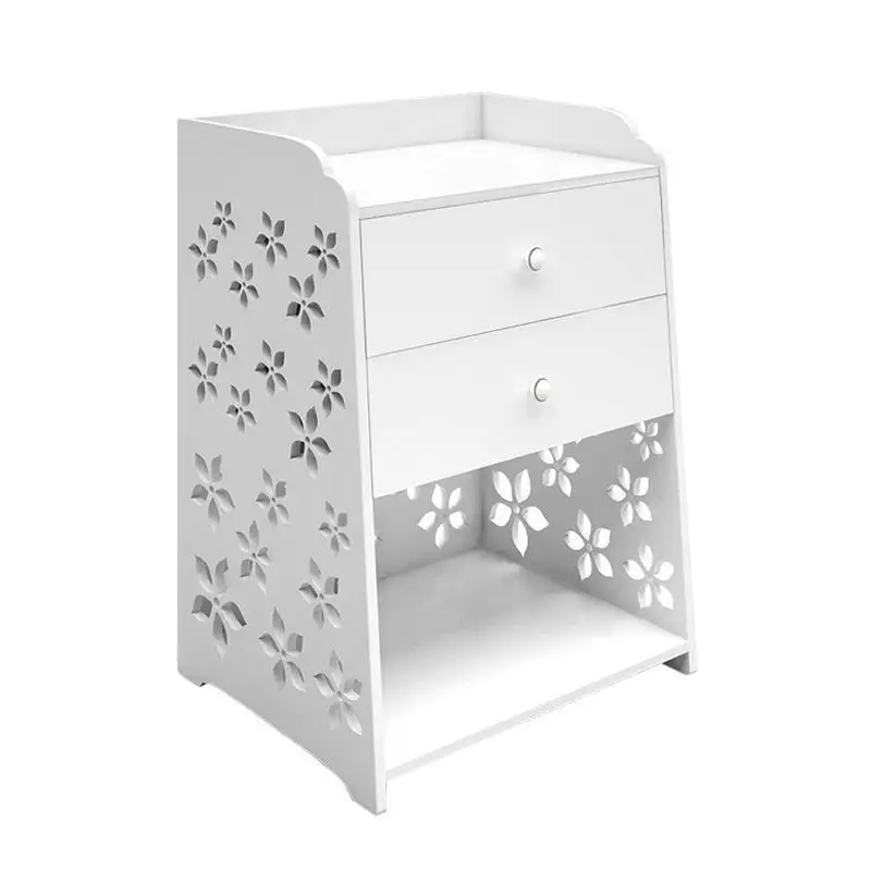 Veladores Recamaras mesita Noche Mesa Auxiliar European Wood Cabinet Bedroom Furniture Mueble De Dormitorio Quarto Bedside Table 
Veladores Recamaras mesita Noche Mesa Auxiliar European Wood Cabinet Bedroom Furniture Mueble De Dormitorio Quarto Bedside Table