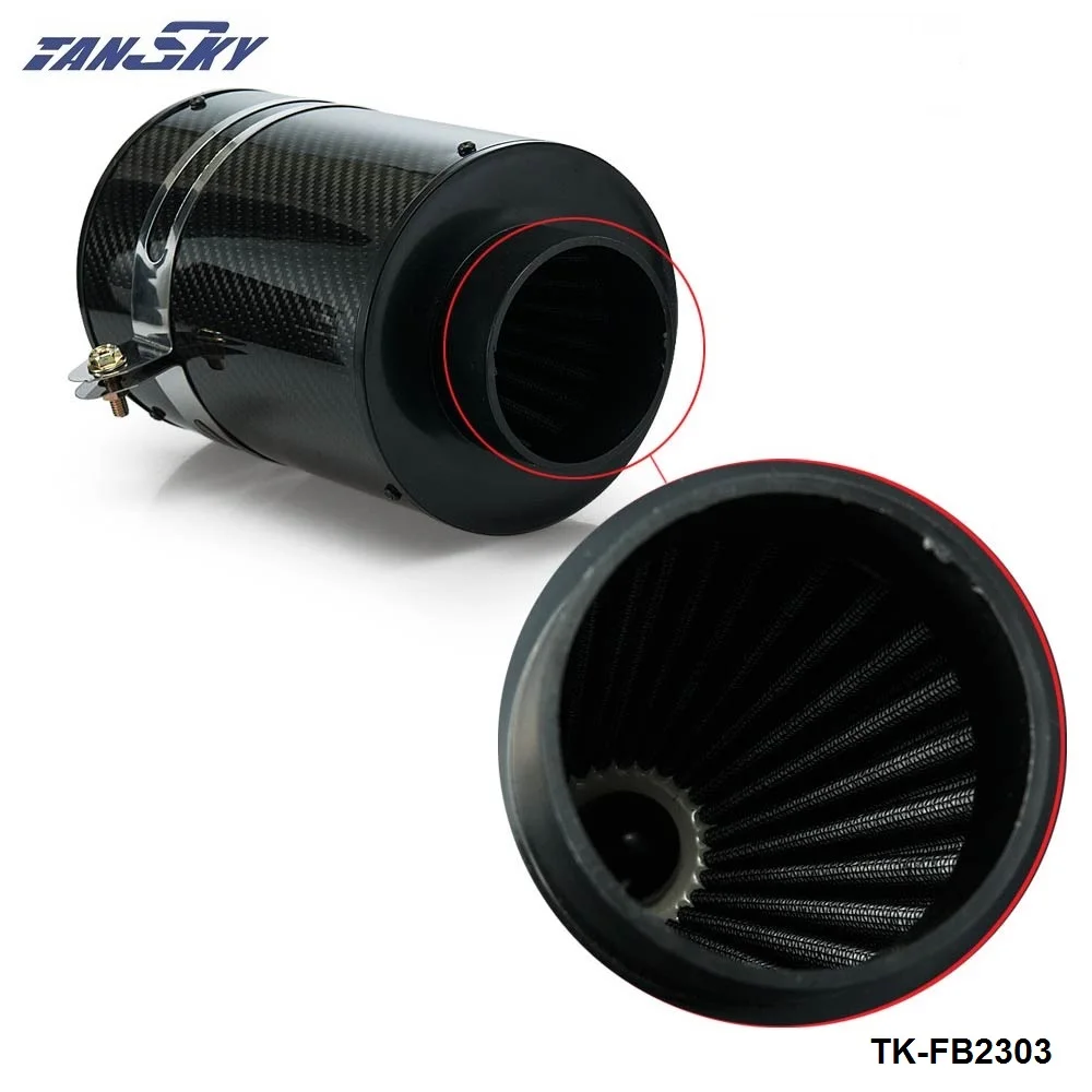 FB2303R-04