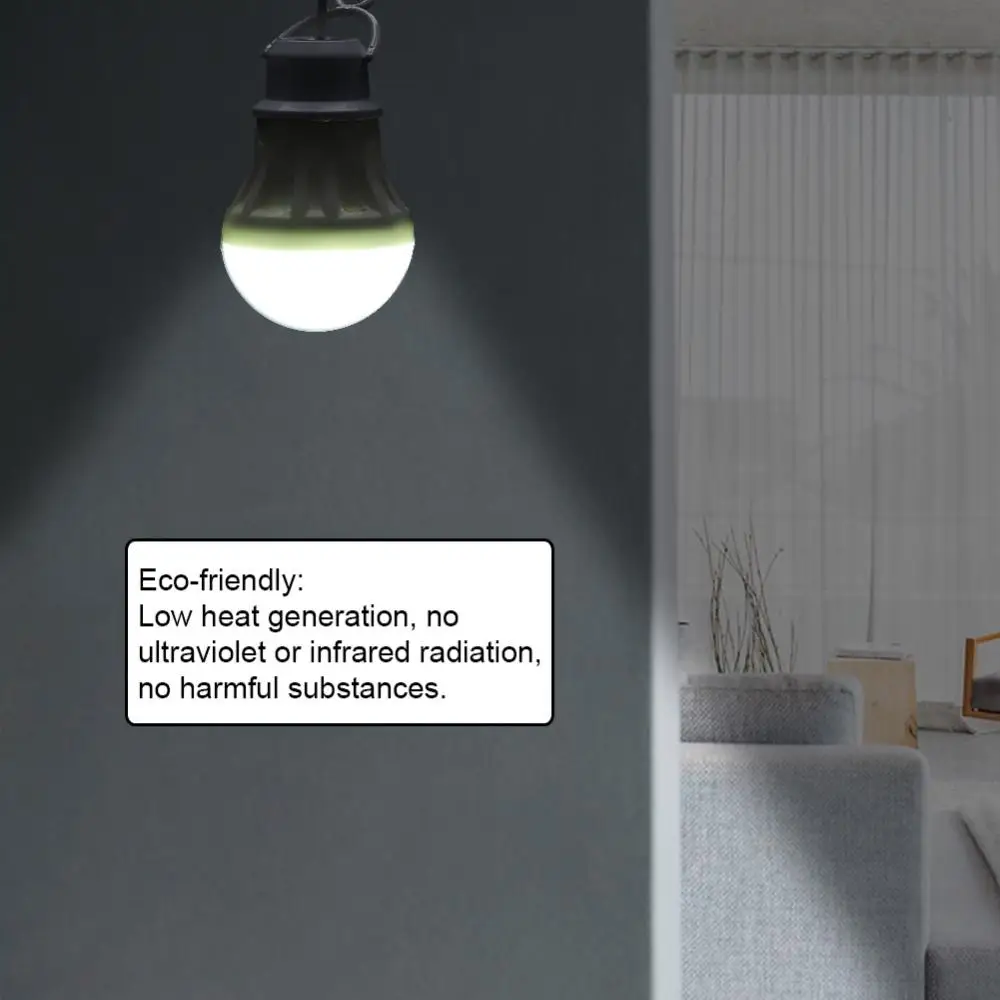 3W USB LED Bulbs With Wire DC 5V Lampada LED Bulb Lighting Low Consumption Exquisite Lamps for Outdoors Home-use
3W USB LED Bulbs With Wire DC 5V Lampada LED Bulb Lighting Low Consumption Exquisite Lamps for Outdoors Home-use