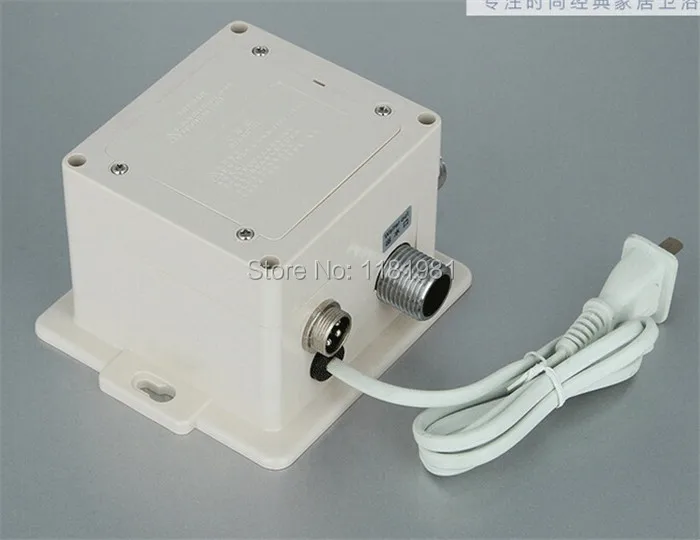 GY-3-6_