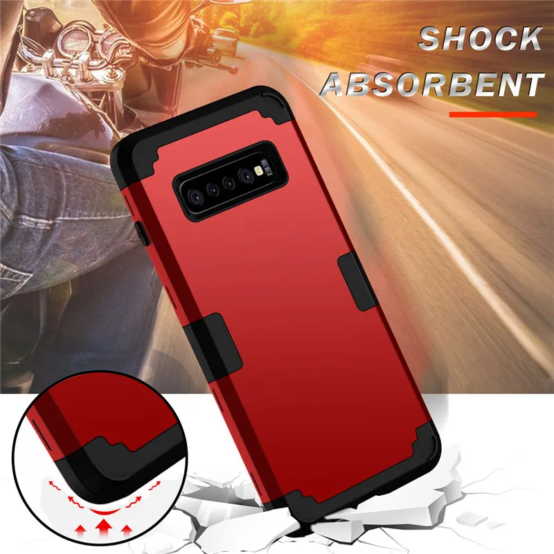 657+978 (10)