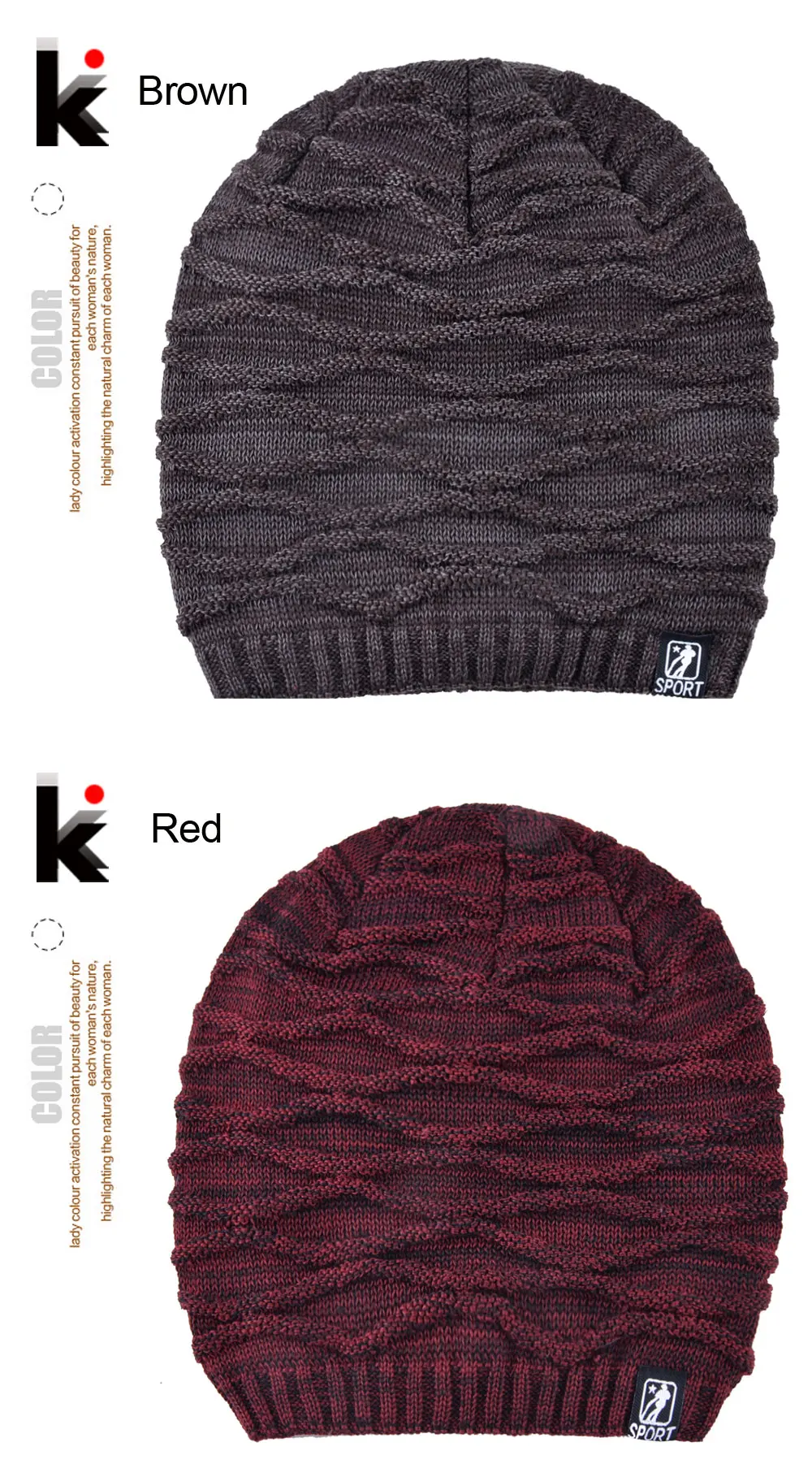 K_05
