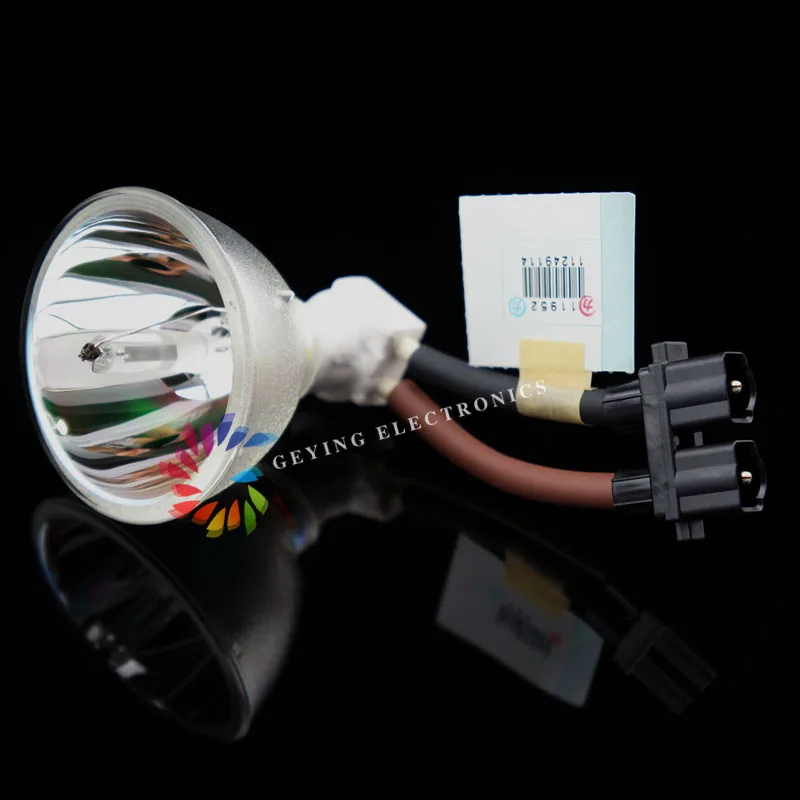 Free Shipping SHP105 180W Original Projector Lamp Bulb for XD1150 XD1150D XD1150P
Free Shipping SHP105 180W Original Projector Lamp Bulb for XD1150 XD1150D XD1150P