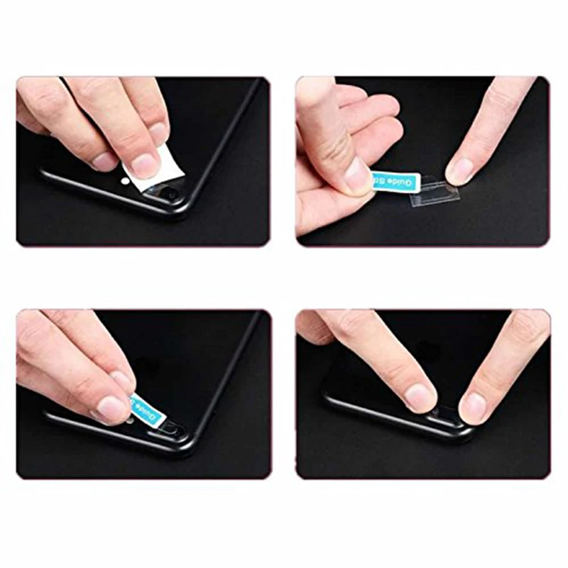 Ascromy-For-Huawei-P20-Lite-Tempered-Glass-Camera-Lens-Film-Protector-For-Huawei-P20Lite-P20-Pro-Honor-10-Honor10-Protection (6)