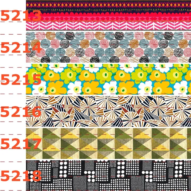New 50 yards circle pattern cute flowers ribbon printed grosgrain ribbon 5213-5224
New 50 yards circle pattern cute flowers ribbon printed grosgrain ribbon 5213-5224