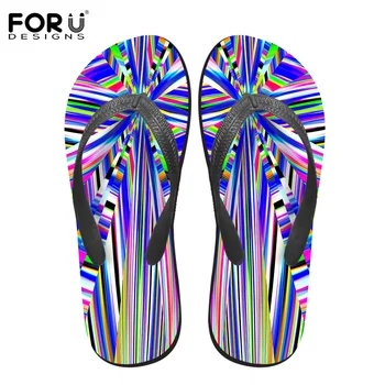 FORUDESIGNS Famous Brand Men's Flip Flops Fashion Summer Beach Rubber Slippers Male Outside Flats Sandals Shoes Men Flip-Flops
FORUDESIGNS Famous Brand Men's Flip Flops Fashion Summer Beach Rubber Slippers Male Outside Flats Sandals Shoes Men Flip-Flops