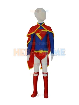 (AL113) Children New eyes Deadpool Zentai Suit Superhero Costume Kids Cosplay Lycra And Spandex Halloween Costume
(AL113) Children New eyes Deadpool Zentai Suit Superhero Costume Kids Cosplay Lycra And Spandex Halloween Costume