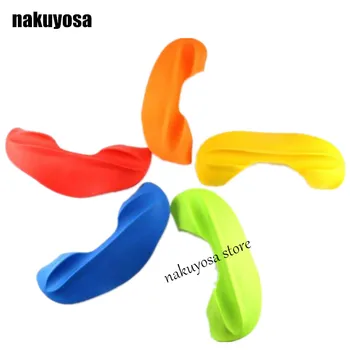 Barbell Pad Weight Lifting Shoulder Protector Pull Up Support Weightlifting Squat Equipment
Barbell Pad Weight Lifting Shoulder Protector Pull Up Support Weightlifting Squat Equipment