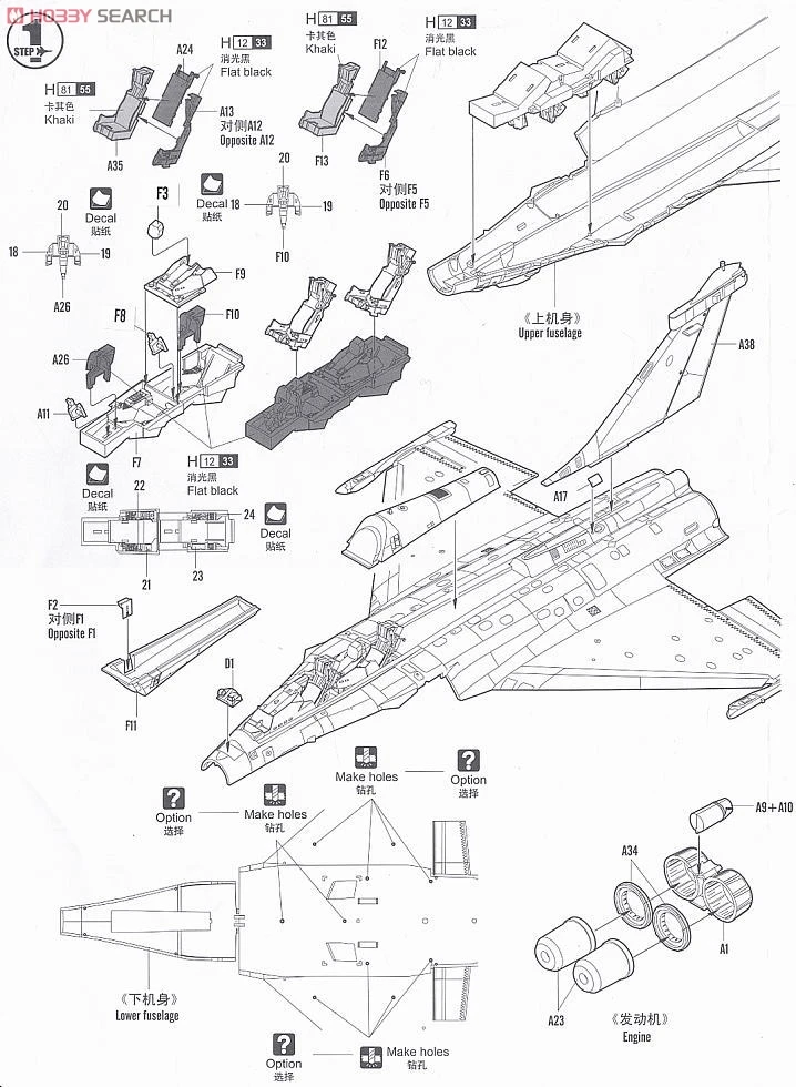 aeProduct.getSubject()