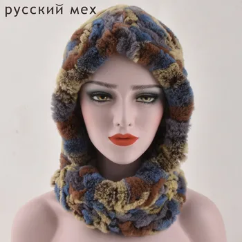 Women's Bomber Real Fur Hats For Women Winter Helmet Hats Russian Fur Warm New Luxury Fashion Russian Cap Hats
Women's Bomber Real Fur Hats For Women Winter Helmet Hats Russian Fur Warm New Luxury Fashion Russian Cap Hats