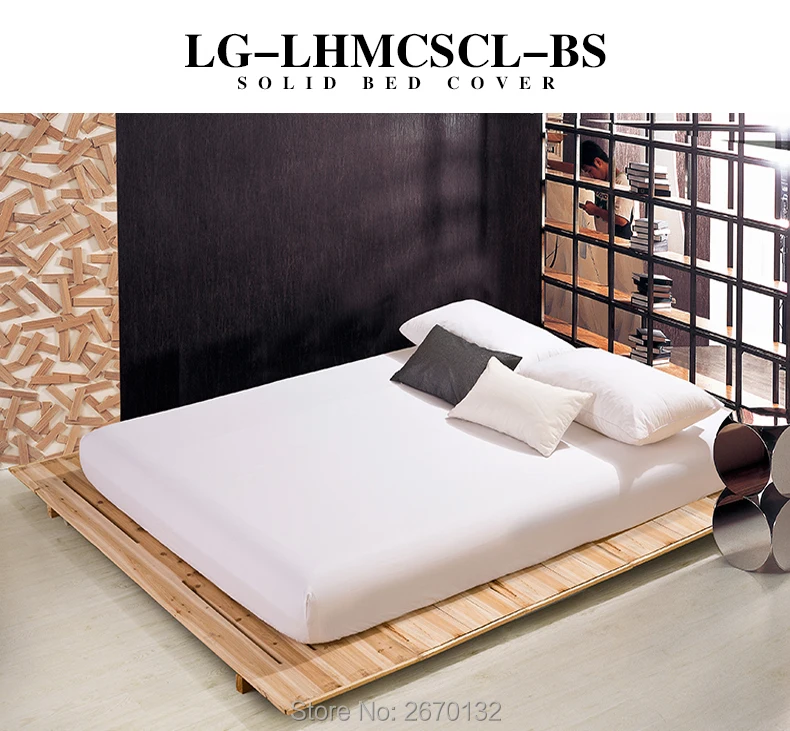 LG-LHMCSCL-BS_01