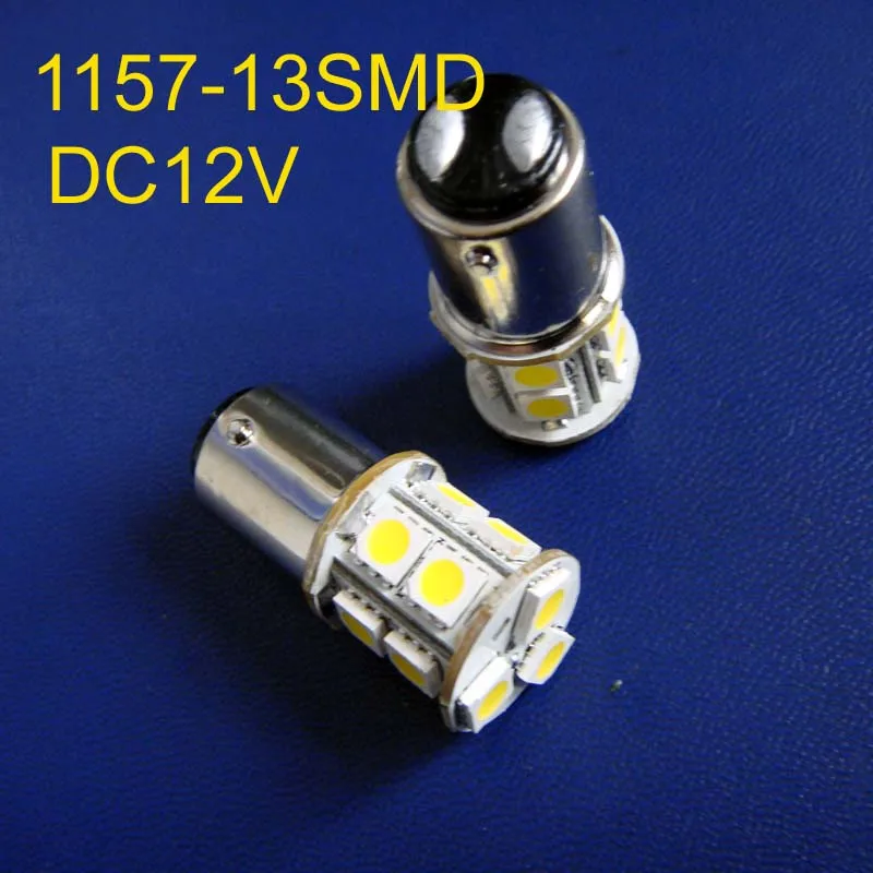 High quality 12V 1157 led Car Brake lights,BAY15D led stoplights,PY21 /5W BAZ15D led Car Parking lights free shipping 20pcs/lot
High quality 12V 1157 led Car Brake lights,BAY15D led stoplights,PY21 /5W BAZ15D led Car Parking lights free shipping 20pcs/lot