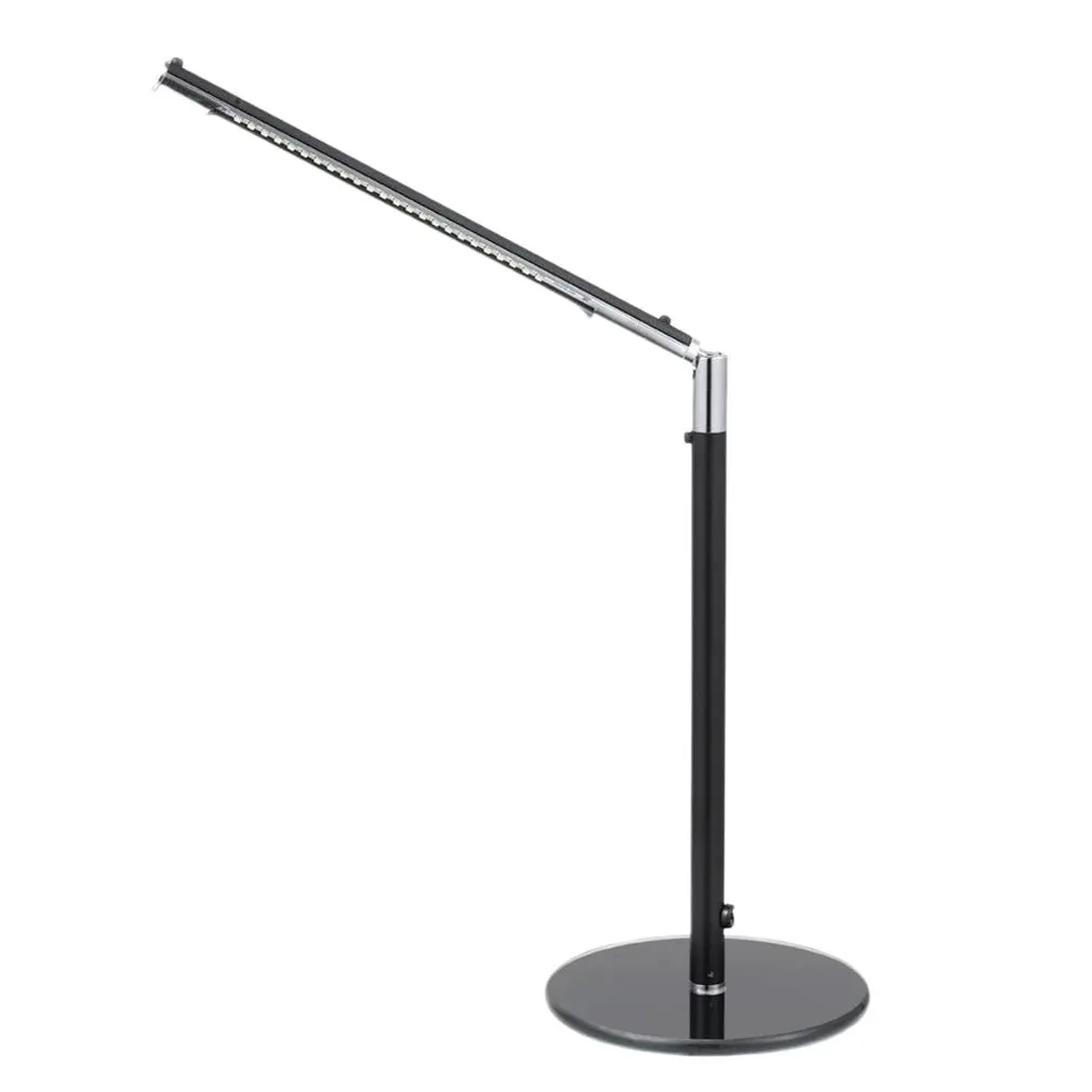 Metal LED Eye Protection Table Lamp Foldable Table Lamp Dormitory Night Light Office Work Light Reading Lamps
Metal LED Eye Protection Table Lamp Foldable Table Lamp Dormitory Night Light Office Work Light Reading Lamps
