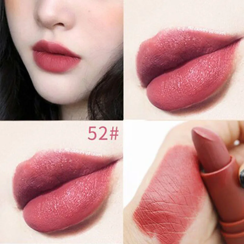 52