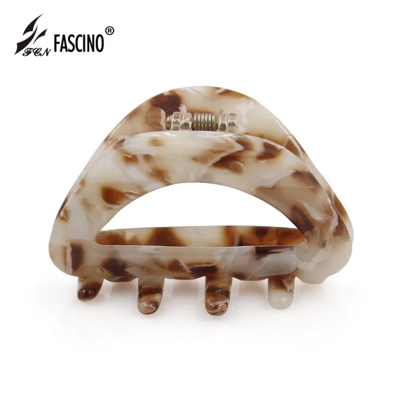 2016 New Fashion Hairwear Jewelry For Women Girls Cute Small Luxury Acetate Hair Claws Clips Hair Accessories (AG820048)
2016 New Fashion Hairwear Jewelry For Women Girls Cute Small Luxury Acetate Hair Claws Clips Hair Accessories (AG820048)