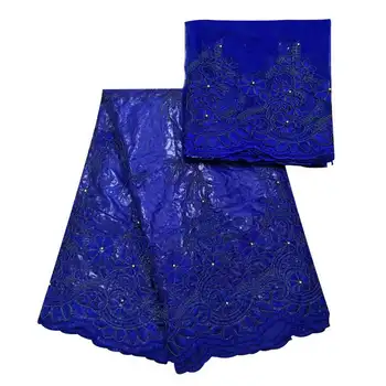 bazin riche getzner 2019 african lace jacquard brocade fabric bazin brode high quality nigerian gele headtie 7yard/lotLYB92
bazin riche getzner 2019 african lace jacquard brocade fabric bazin brode high quality nigerian gele headtie 7yard/lotLYB92