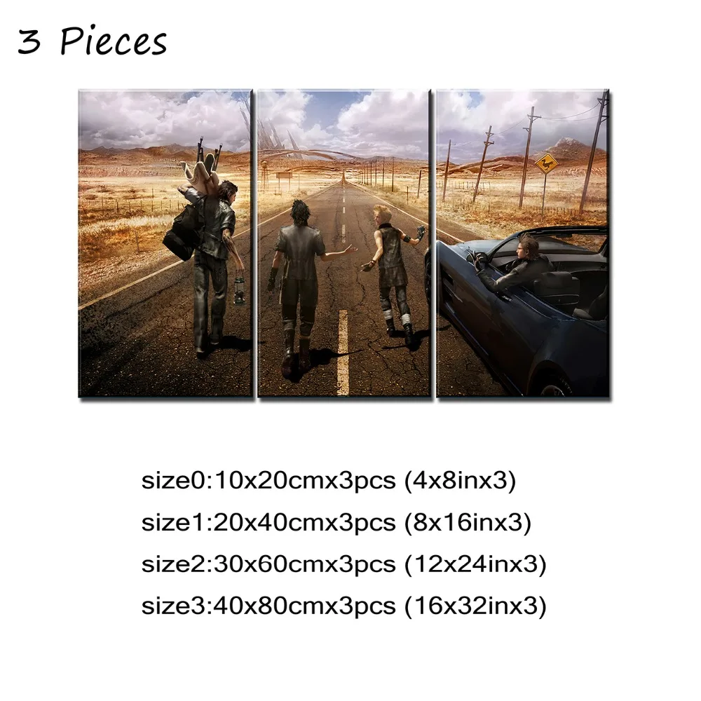 3P